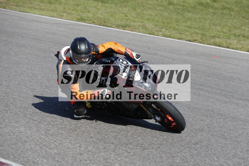 Archiv-2023/67 04.09.2023 PROMAX ADR/Gruppe rot/513